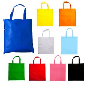 BOLSA GREEN personalizada